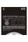 Струны для бас-гитары D'Addario ECB80 Chromes Flatwound Super Light 40/95