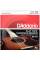 Струни для акустичної гітари D'Addario EFT17 Phosphor Bronze Flat Tops Medium 13/56