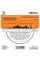 Струны для акустической гитары D'Addario EJ10 80/20 Bronze Extra Light 10/47