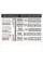 Струны для акустической гитары D'Addario EJ15 Phosphor Bronze Extra Light 10/47