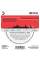 Струны для акустической гитары 3 Sets D'Addario EJ17-3D Phosphor Bronze Medium 13/56