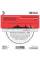 Струны для акустической гитары D'Addario EJ17 Phosphor Bronze Medium 13/56
