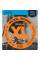 Струны для электрогитары D'Addario EJ20 Nickel Wound Jazz Extra Light 10/49