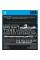 Струны для электрогитары D'Addario EJ20 Nickel Wound Jazz Extra Light 10/49