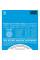 Струны для электрогитары D'Addario EJ20 Nickel Wound Jazz Extra Light 10/49