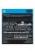 Струны для электрогитары D'Addario EJ22 Nickel Wound Jazz Medium 13/56