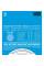 Струны для электрогитары D'Addario EJ22 Nickel Wound Jazz Medium 13/56
