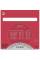 Струны для классической гитары D'Addario EJ27H Student Nylon Hard Tension