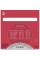 Струны для классической гитары D'Addario EJ27N 3/4 Student Nylon Normal Tension