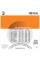 Струны для акустической гитары D'Addario EJ41 Phosphor Bronze Extra Light 12-Strings 9/45