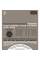 Струни для електрогітари D'Addario EPN115 Pure Nickel Medium 11/48