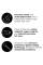 Струни для електрогітари D'Addario EPN115 Pure Nickel Medium 11/48