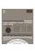 Струны для электрогитары D'Addario EPN21 Pure Nickel Jazz Light 12/51