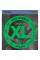 Струни для бас-гітари D'Addario EPS220 Pro Steels Super Light 40/95