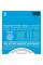 Струны для электрогитары D'Addario EXL110-7 Nickel Wound 7-String Regular Light 10/59