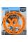 Струны для электрогитары D'Addario EXL110BT Nickel Wound Balanced Tension Regular Light 10/46