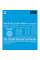 Струны для электрогитары D'Addario EXL115BT Nickel Wound Balanced Tension Medium 11/50