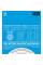 Струни для електрогітари D'Addario EXL115W Nickel Wound 3rd Medium/Blues-Jazz Rock 11/49
