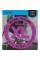 Струны для электрогитары D'Addario EXL120-7 Super Light 7 Strings 9/54