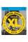 Струны для электрогитары D'Addario EXL125 Super Light Top/Regular Bottom 9/46