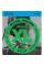 Струни для електрогітари D'Addario EXL130 Nickel Wound Extra Super Light 8/38