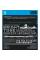 Струны для электрогитары D'Addario EXL145 Heavy 12/54