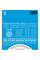 Струны для электрогитары D'Addario EXL145 Heavy 12/54