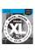 Струны для электрогитары D'Addario EXL148 Extra Heavy 12/60