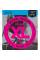 Струны для электрогитары D'Addario EXL150 Regular Light 12-Strings 10/46