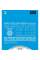 Струны для бас-гитары D'Addario EXL165SL Nickel Wound Custom Light Super Long Scale 45/105