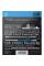 Струны для бас-гитары D'Addario EXL170BT Balanced Tension Nickel Wound Regular Light 45/107