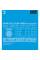 Струны для бас-гитары D'Addario EXL170BT Balanced Tension Nickel Wound Regular Light 45/107
