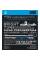 Струны для бас-гитары D'Addario EXL220-5 Nickel Wound Super Light 40/125
