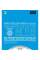 Струны для бас-гитары D'Addario EXL220-5 Nickel Wound Super Light 40/125