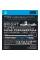 Струны для бас-гитары D'Addario EXL230 Nickel Wound Heavy 55/110