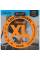 Струны для электрогитары D'Addario EXP110 Regular Light 10/46