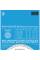 Струны для электрогитары D'Addario EXP110 Regular Light 10/46