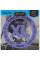 Струны для электрогитары D'Addario EXP115 Blues/Jazz Rock 11/49
