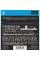 Струны для электрогитары D'Addario EXP140 Light Top/Regular Botom 10/52