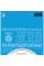 Струны для электрогитары D'Addario EXP140 Light Top/Regular Botom 10/52