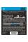 Струны для бас-гитары D'Addario EXP165 Coated Nickel Wound Bass Light Top/Medium Bottom Long Scale 45/105