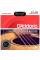 Струны для акустической гитары D'Addario EXP17 Phosphor Bronze Medium 13/56