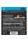 Струны для бас-гитары D'Addario EXP170-5 Coated Nickel Wound 5-Strings Regular Light Long Scale 45/130