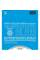 Струны для бас-гитары D'Addario EXP170-5 Coated Nickel Wound 5-Strings Regular Light Long Scale 45/130