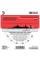Струны для акустической гитары D'Addario EXP17 Phosphor Bronze Medium 13/56
