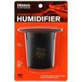 Увлажнитель для гитары D'Addario Planet Waves GH Acoustic Guitar Soundhole Humidifier