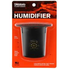 Увлажнитель для гитары D'Addario Planet Waves GH Acoustic Guitar Soundhole Humidifier