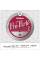 Струна D'Addario J5602 4/4M Pro-Arte Violin A Medium Tension