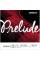 Струна D'Addario J811 4/4M Prelude Violin E Medium Tension
