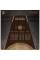 Струни для акустичної гітари D'Addario NB1656 Nickel Bronze Medium Resonator 16/56